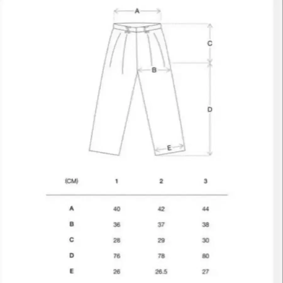 4번째 상품 이미지