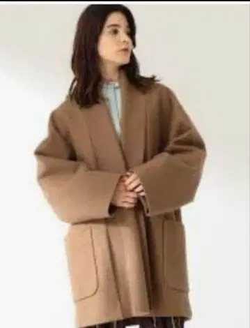에이톤 멜톤 코트