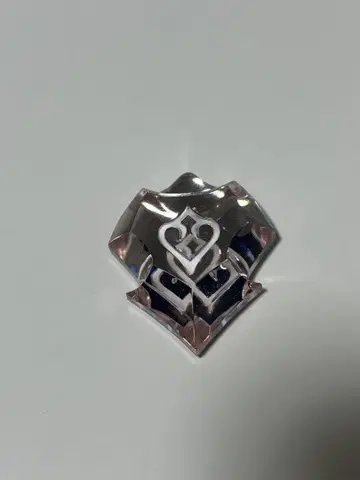 FF14 잡 마그넷 무희