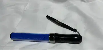 킨블 단색 KING BLADE 응원봉 파랑