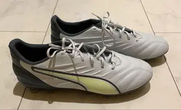 Puma Future 5.1 축구화