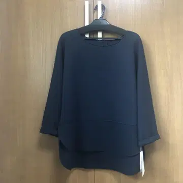 야마다야 vin 티셔츠