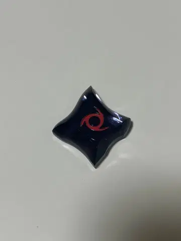 FF14 직업 마그넷 닌자