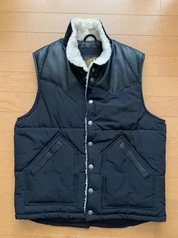 United Sports Of America 베스트 XL