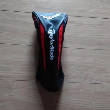 TaylorMade M5 드라이버용 골프헤드커버