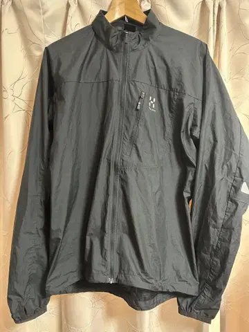 haglofs SHIELD JACKET 남성용 JPN: S