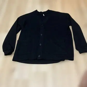 DUFFER 자켓