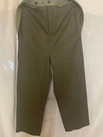 럼블레드 살로펫