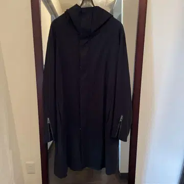 푸드코트