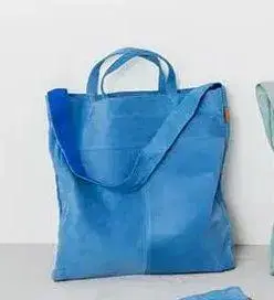 츠치야 가방 2way 가죽 에코 토트
