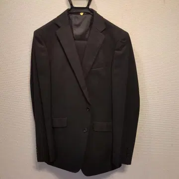 SUIT SELECT 비즈니스 정장 BLL9400 A5