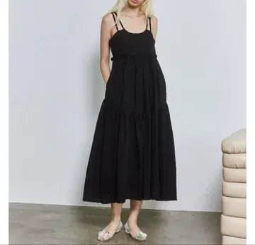 little sunny bite star long dress
