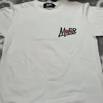 MOBB