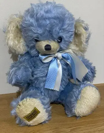 멜리소트 치키 40cm