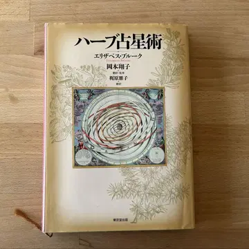 허브 점성술