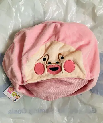 코비토즈칸 나리키리 모자 카쿠레모모지리1