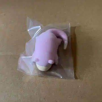 포켓몬 슬립 야돈