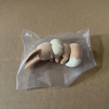 포켓몬 슬립 이브이