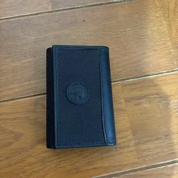 헌팅월드 키케이스 블랙