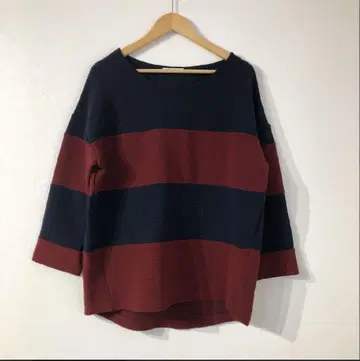 00's vintage LOWRYYS FARM 니트 y2k 새상품급