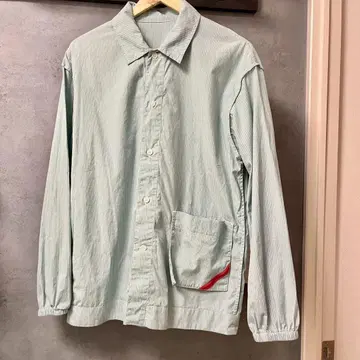 [반값 이하] phingerin 25SS NIGHT SHIRT