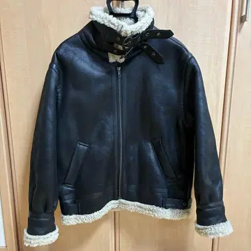 ungrid 자켓