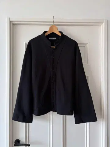 AUBERGE PERLE 사이즈 42