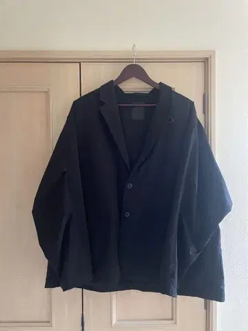 다이와피어39 BJ-54021 테크 루즈핏 자켓 남성용 M