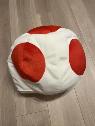 키노피오 모자