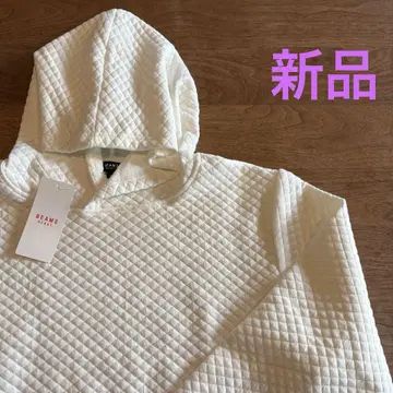 빔즈 HEART 후드티 트레이닝복 NEW