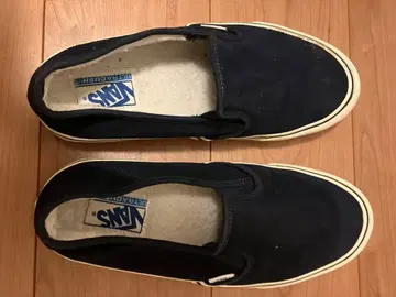 Vans 반스 보아 슬립온