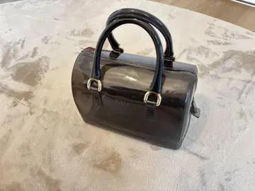 FURLA 캔디 백