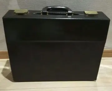비즈니스용 가방