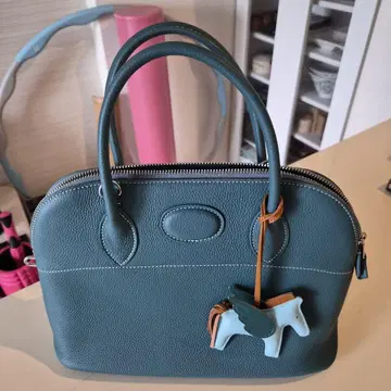 새상품급 파랑 볼리드 31