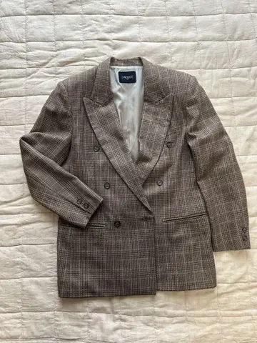 여성용 셋업