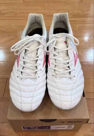 미즈노 모나르시다 네오 3 프로