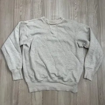 WAREHOUSE Lot 403 사이즈 40 오트밀 웨어하우스