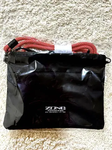 동방신기 TVXQ! ZONE 사코슈