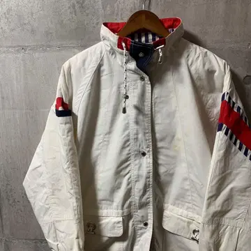 I286 마운틴 파카 90s 00s 빈티지 Y2K 캐주얼