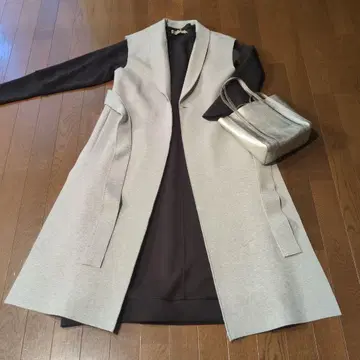 롱베스트