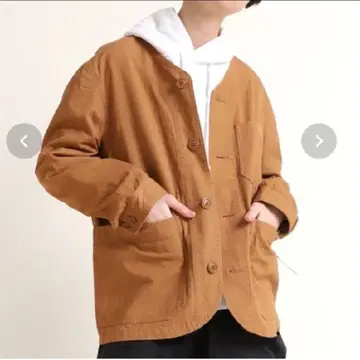 URCH RNA 커버올 M 사이즈