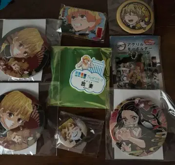 젠이츠 세트 판매