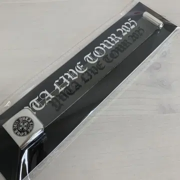 YUTA 뱅글 라이트
