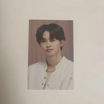 영화 RE:VE 무비티켓 초특급 타쿠야 쿠사카와 타쿠야