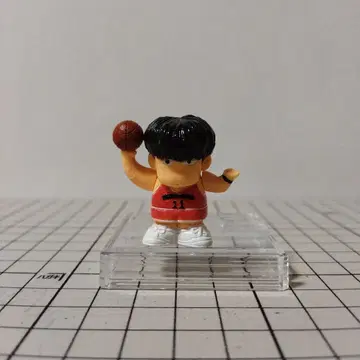 서태웅 FB 컬렉션 SLAM DUNK 슬램덩크