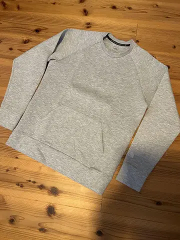 THE NORTH FACE 맨투맨