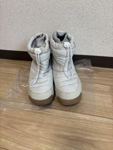 방수 스노우 부츠 moz