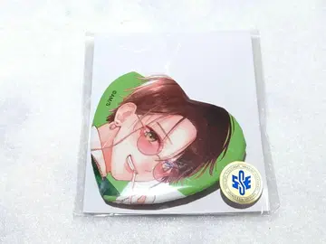 언니의 스이 군 복권 메이트 스이