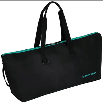 DUNLOP 테니스 라켓 백 DTC-2432