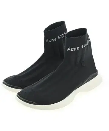 Acne Studios 스니커즈 남성용